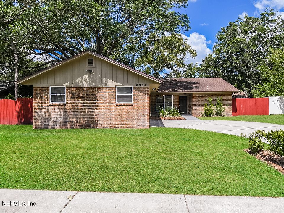 1st image of 6064 GULF Road W