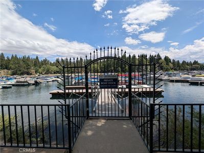 3 Mbm #12, Lake Arrowhead, CA, 92352