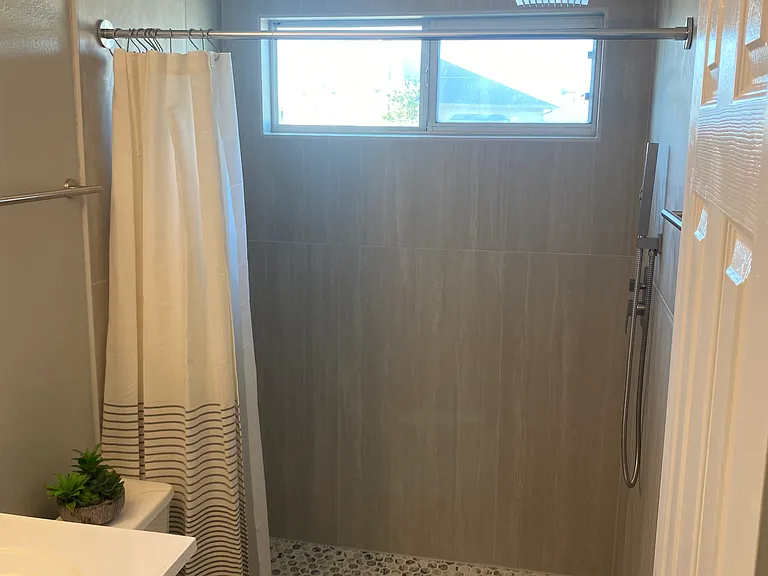 15117 Donna Jane Loop — Photo 10