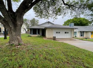 8406 Birmingham Dr, Austin, TX 78748