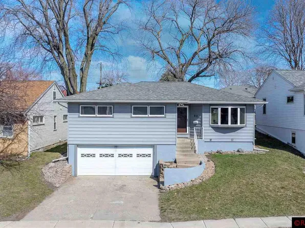 915 Budd St, Fairmont, MN 56031