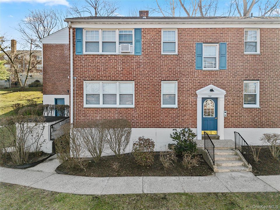 1st image of 138 Underhill Ave #2B
