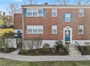 138 Underhill Ave #2B, West Harrison, NY 10604