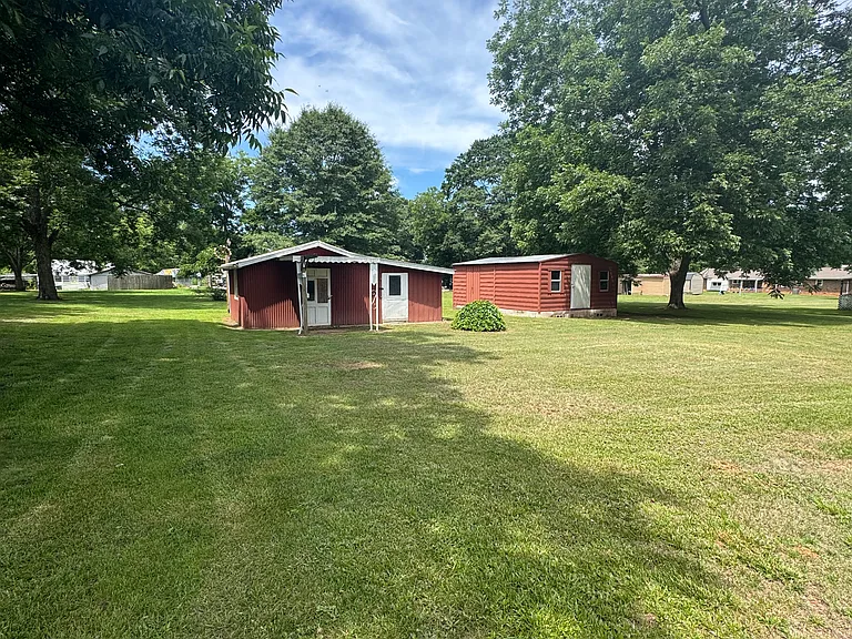 4245 Pecan St — Photo 14