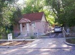 1029 S 800 W, Salt Lake City, UT 84104