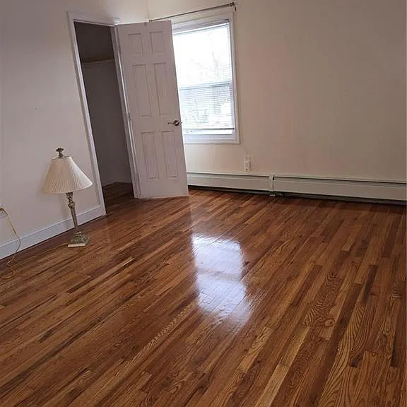 2115 Route 55 #1 — Photo 21