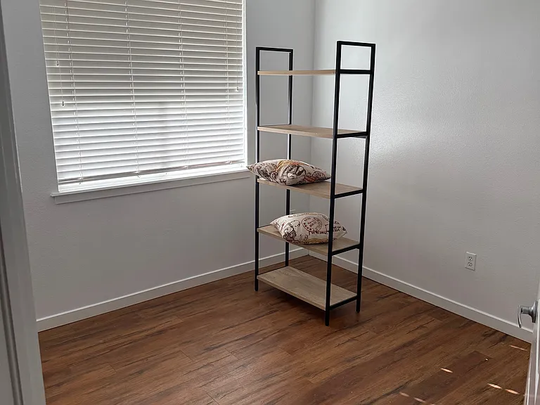 4100 Albion St #206 — Photo 11