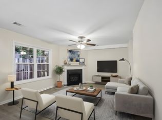 1139 Nashboro Blvd, Nashville, TN 37217