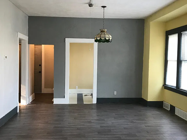 3204 Cuming St — Photo 4