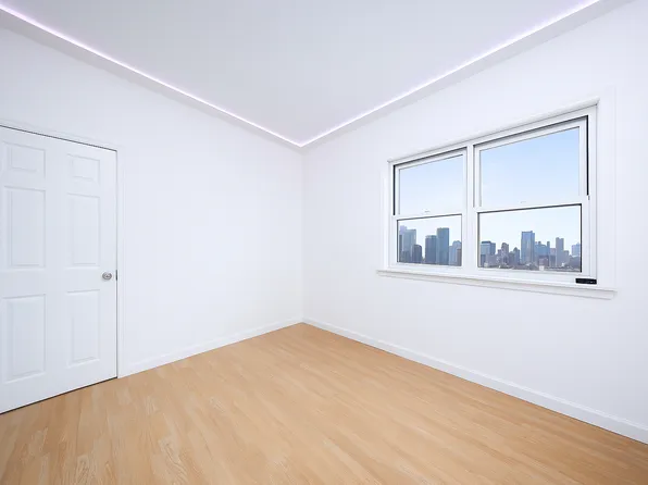 2166 West 9th Street image 20 of 27