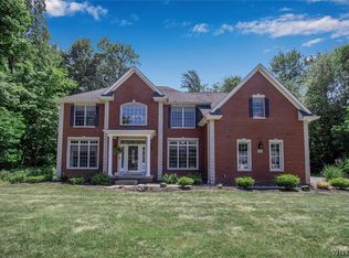 13385 Cherry Tree Ln, Alden, NY 14004