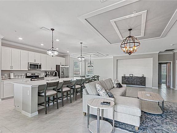 5th image of 6044 Ellerston Way #1422