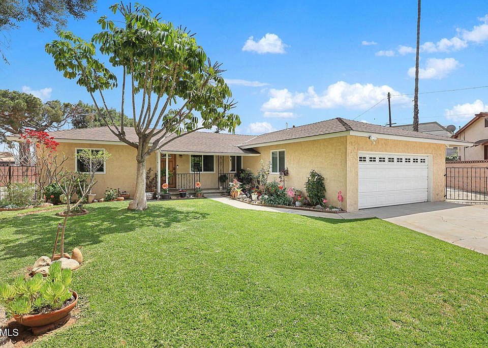1st image of 1444 Mountain Vista Dr