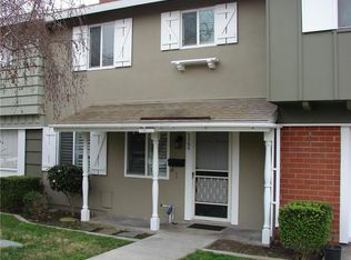 9566 Cornwall Dr, Huntington Beach, CA 92646