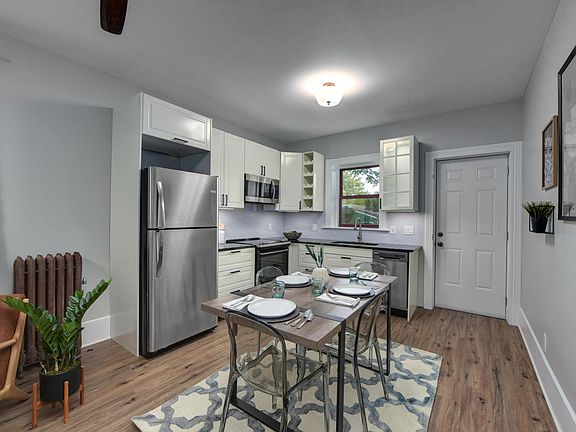 2nd image of 3199 W 14th St #2