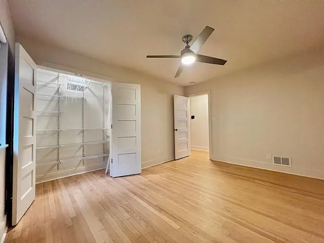 6311 Hunting Creek Rd #6311 — Photo 14