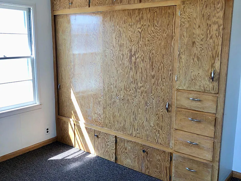 1018 Willsie Ave #1 — Photo 6