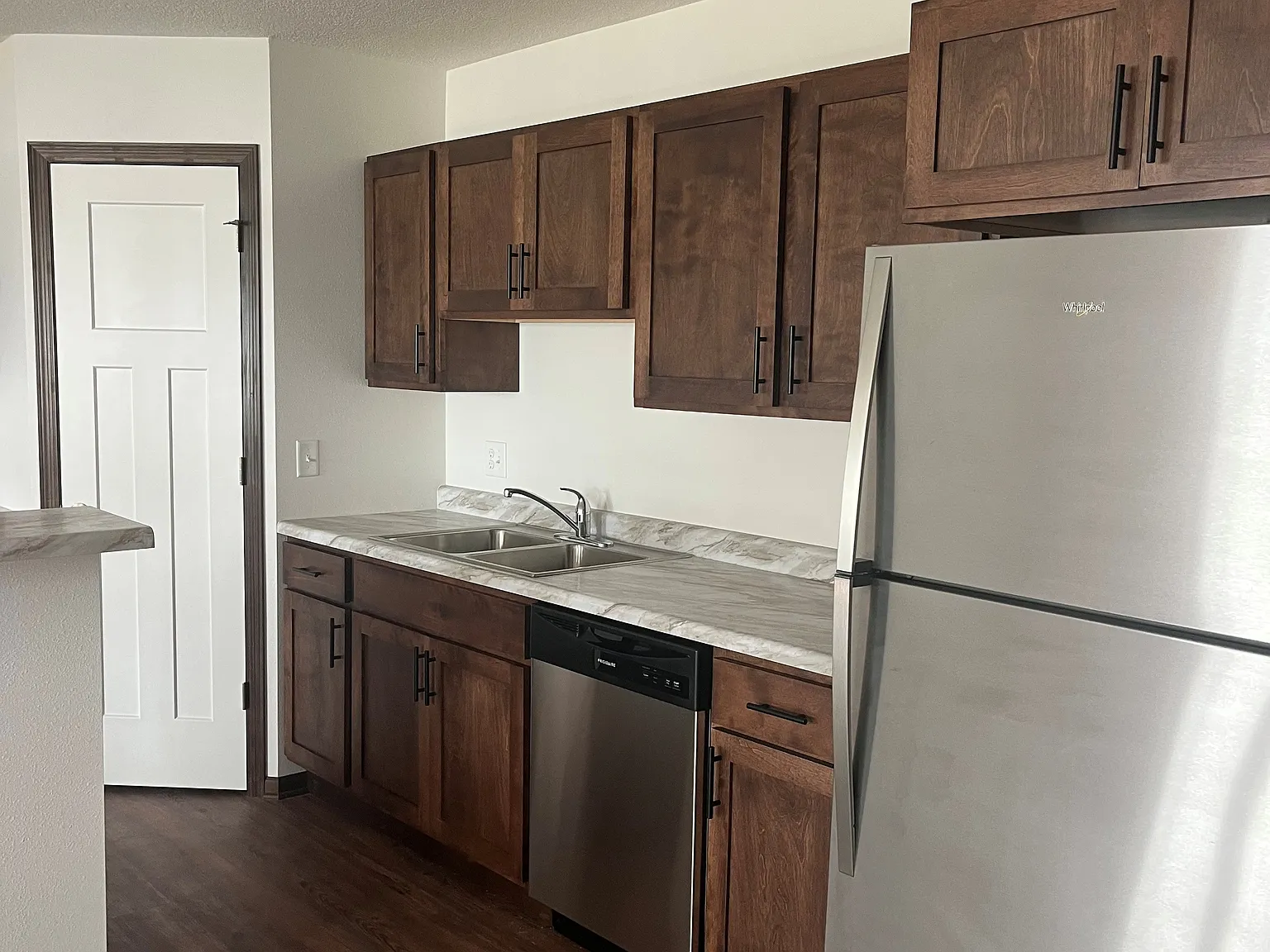 10 S Long Lake Ln — Photo 4