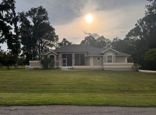 4860 NW 83rd Ter, Ocala, FL 34482
