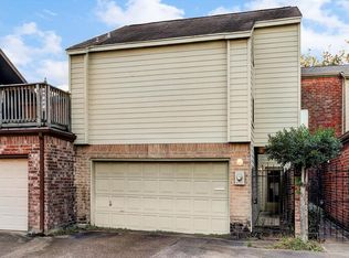 4019 Montrose Blvd, Houston, TX 77006