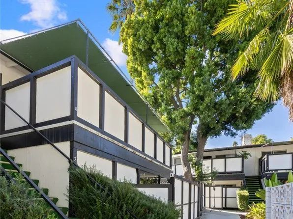 619 S Pasadena Ave APT 3, Pasadena, CA 91105