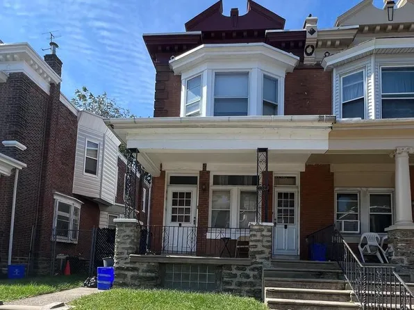 4908 N 11th St, Philadelphia, PA 19141