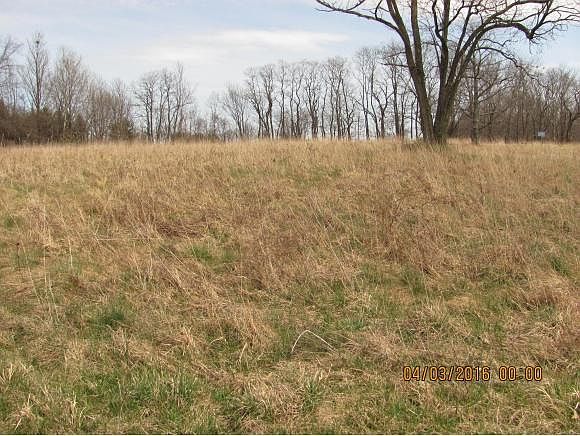 2nd image of 356 Knight Rd