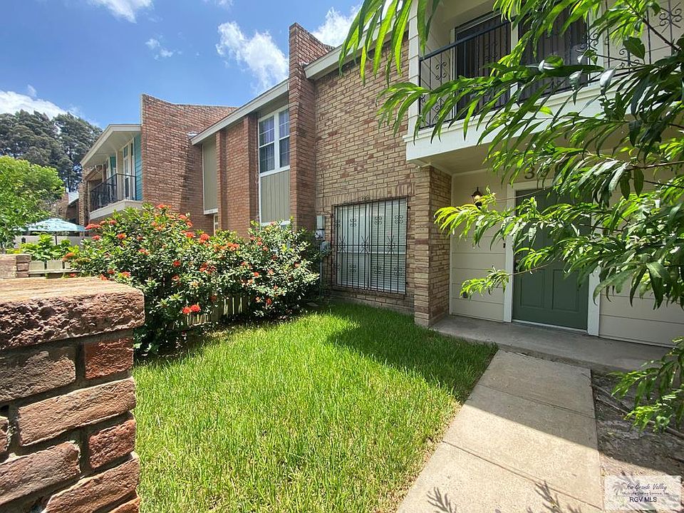 1st image of 3909 Las Palmas Cir