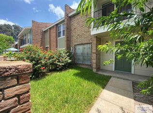 3909 Las Palmas Cir, Brownsville, TX 78521