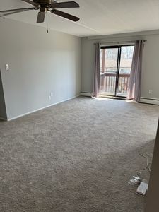 280 Bridgewater Rd APT C7, Brookhaven, PA, 19015