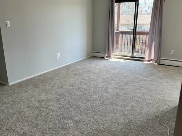 280 Bridgewater Rd APT C7, Brookhaven, PA 19015