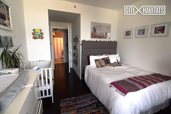 Rented by Citi Habitats | media 8