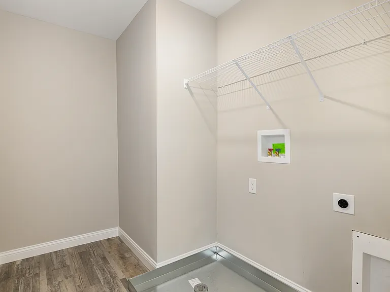 2005 Terrace Ct — Photo 12