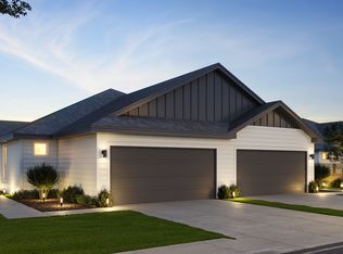 5426 Devils Gate, Converse, TX 78109