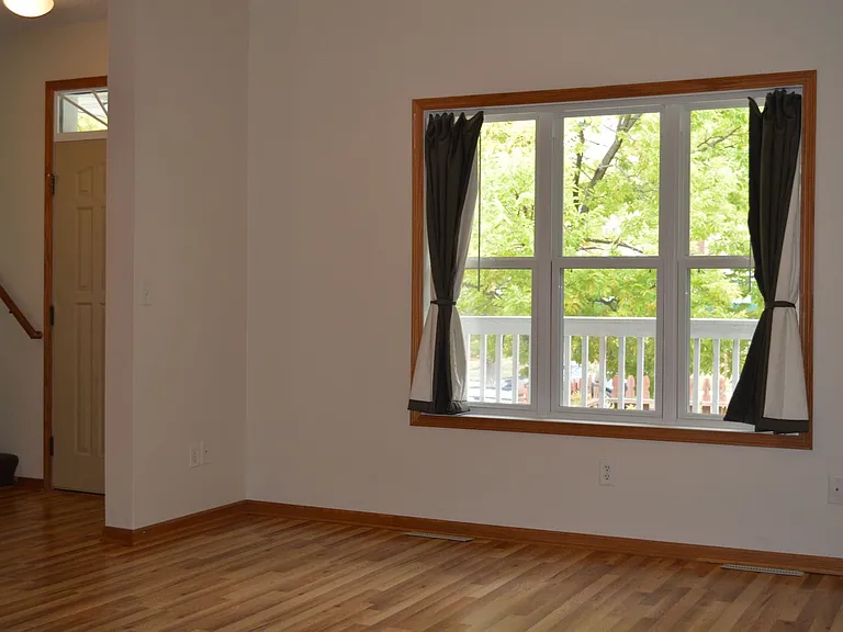 1512 Park Ave — Photo 6