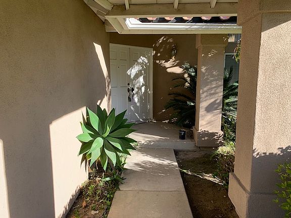2nd image of 3089 E Black Horse Dr