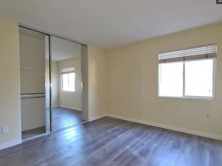 4529 Vereda Mar De Ponderosa — Photo 12