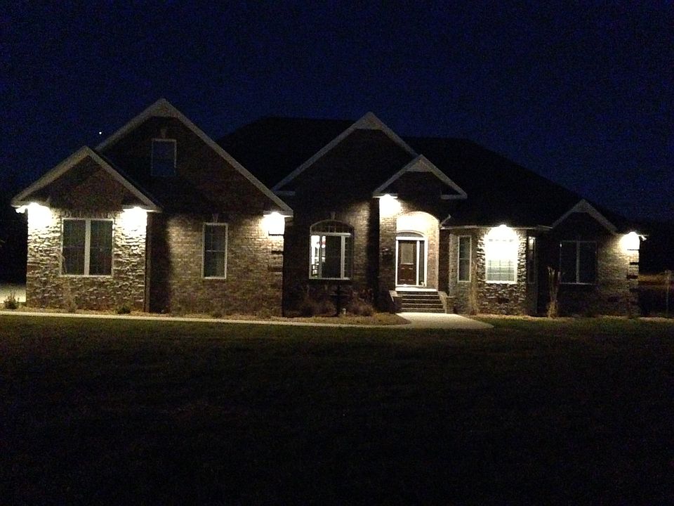 1st image of 42 Blairmont Court
