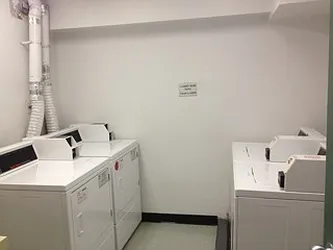 Rented by Realm Properties 