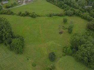 224 South Main Street, St. Albans Town, VT 05478