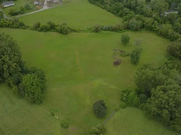 224 South Main Street, St. Albans Town, VT 05478