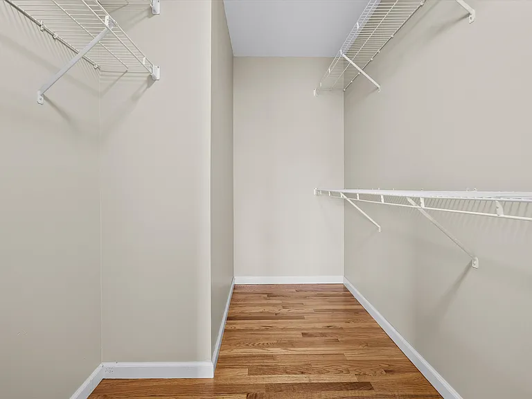 10-12 Chestnut St #207A — Photo 20