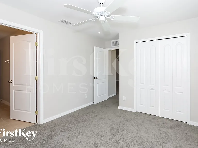 3056 NW 3rd Ave — Photo 16