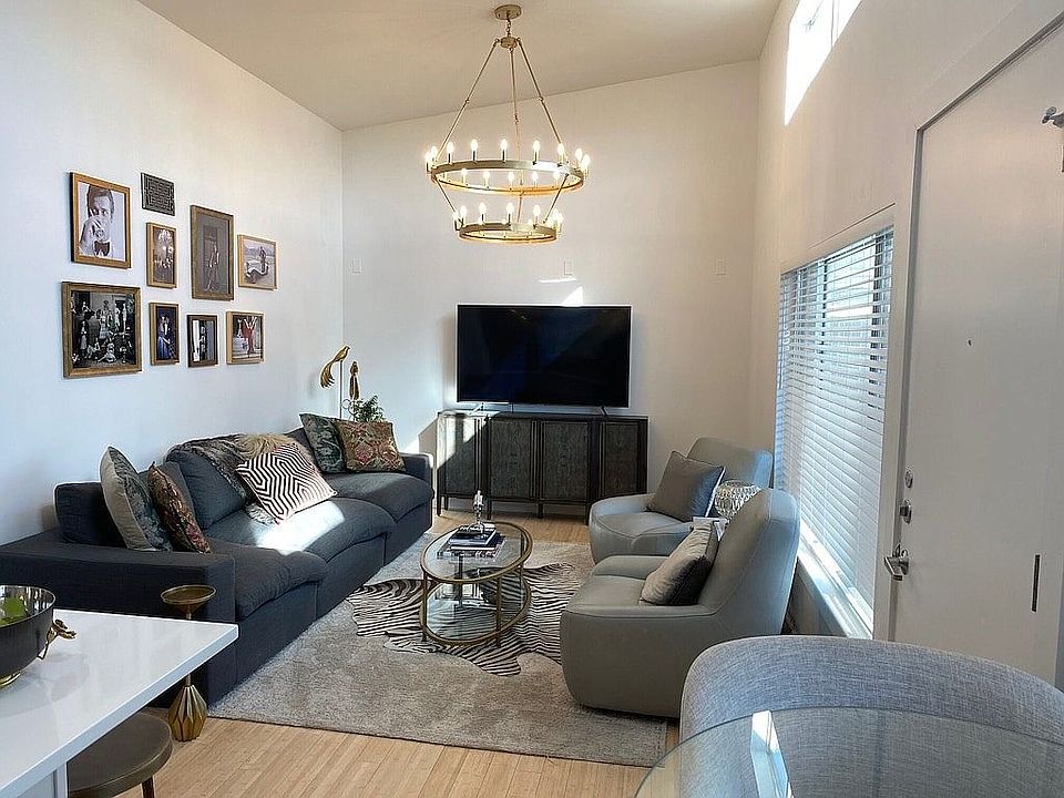 1st image of 2200 Dickson Dr APT 207