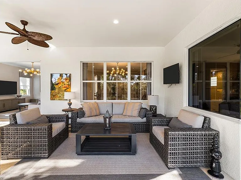 2864 Tiburon Blvd E #102 — Photo 15