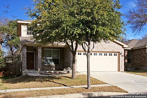 1st image of 5535 Arcadia Park