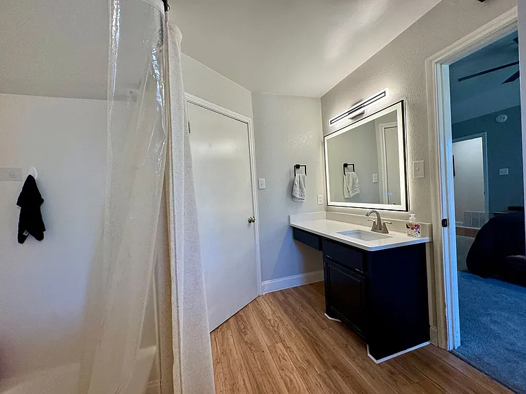 2710 Bishop Rd — Photo 26
