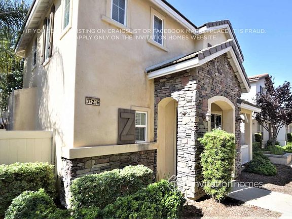2nd image of 37236 Ascella Ln