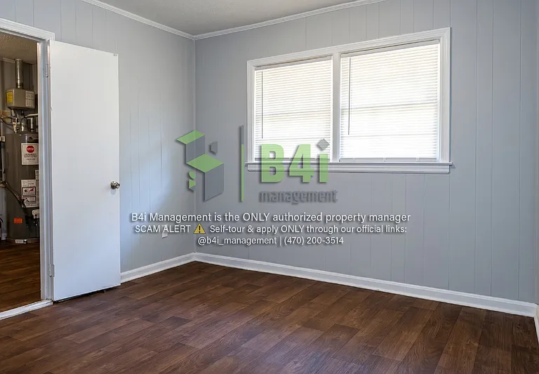 6106 Venetian Way SW — Photo 6