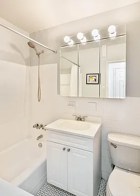 Sold by Compass | media 6